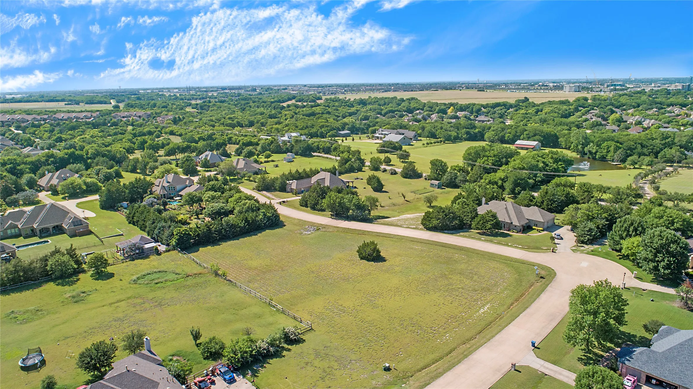 Unimproved Land For Sale in Collin County , 639 Cabernet Court, Fairview, Texas 75069, 0, 0, Garage spaces, 0 Sqft, built in 0, Price $825,000, mls#21288292, Real Estate Agent in Fairview, Homes For Sale in Collin county, Homes For Sale in Fairview, Realtor in Fairview Texas, Real Estate Brokerage Independent Realty Texas, Luminita Cordes Realtor