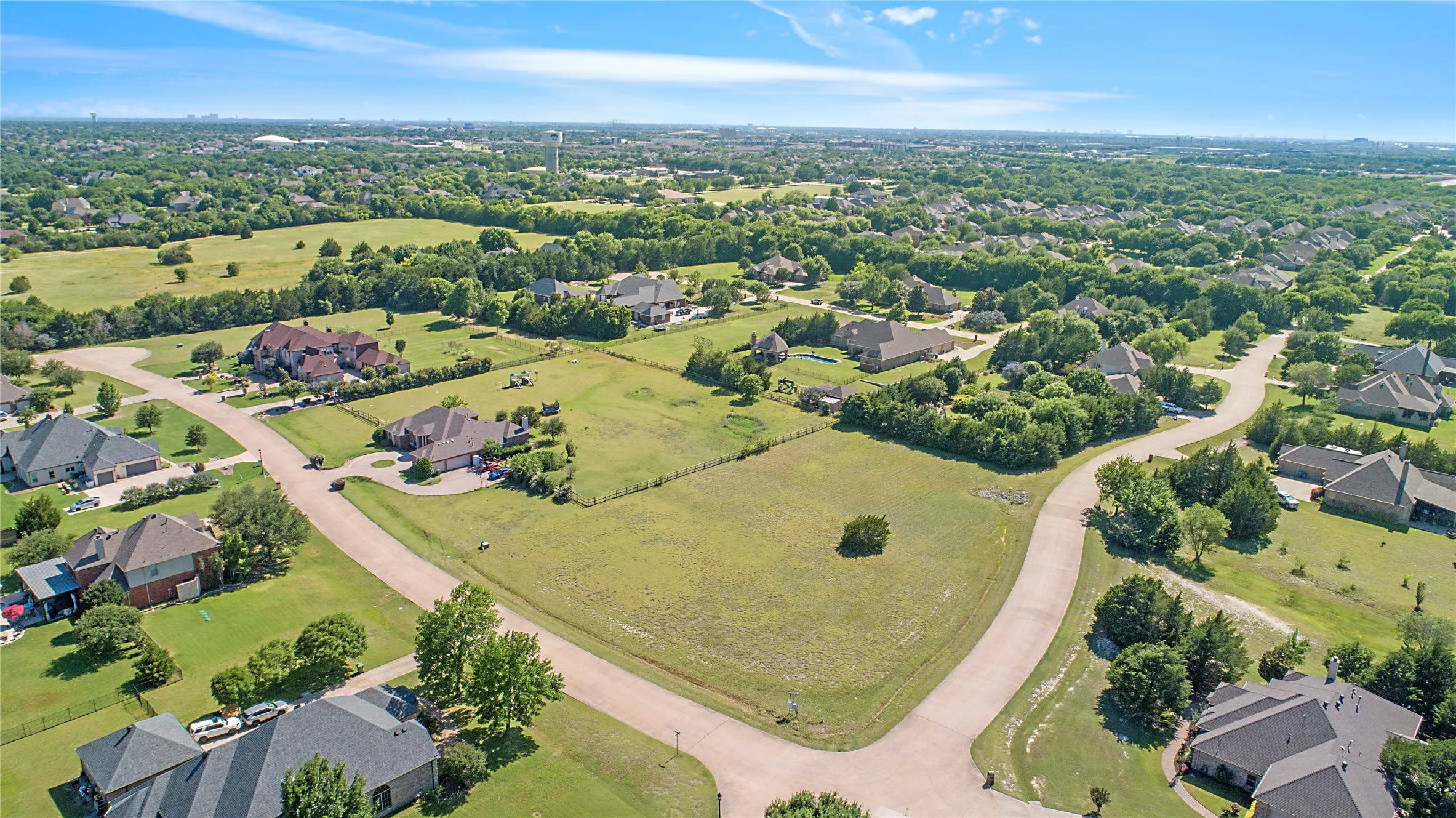 Unimproved Land For Sale in Collin County , 639 Cabernet Court, Fairview, Texas 75069, 0, 0, Garage spaces, 0 Sqft, built in 0, Price $825,000, mls#21288292, Real Estate Agent in Fairview, Homes For Sale in Collin county, Homes For Sale in Fairview, Realtor in Fairview Texas, Real Estate Brokerage Independent Realty Texas, Luminita Cordes Realtor