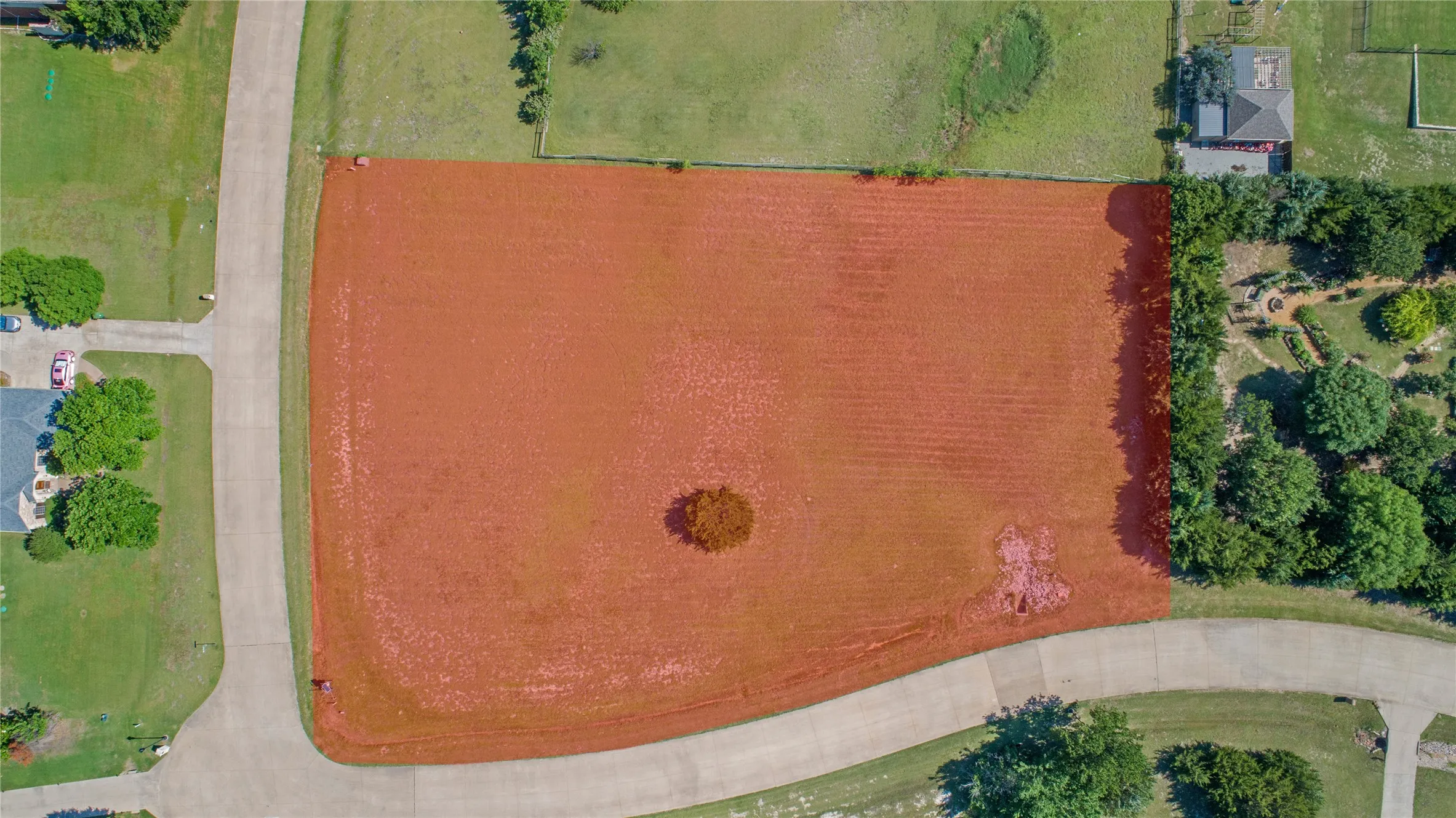 Unimproved Land For Sale in Collin County , 639 Cabernet Court, Fairview, Texas 75069, 0, 0, Garage spaces, 0 Sqft, built in 0, Price $825,000, mls#21288292, Real Estate Agent in Fairview, Homes For Sale in Collin county, Homes For Sale in Fairview, Realtor in Fairview Texas, Real Estate Brokerage Independent Realty Texas, Luminita Cordes Realtor