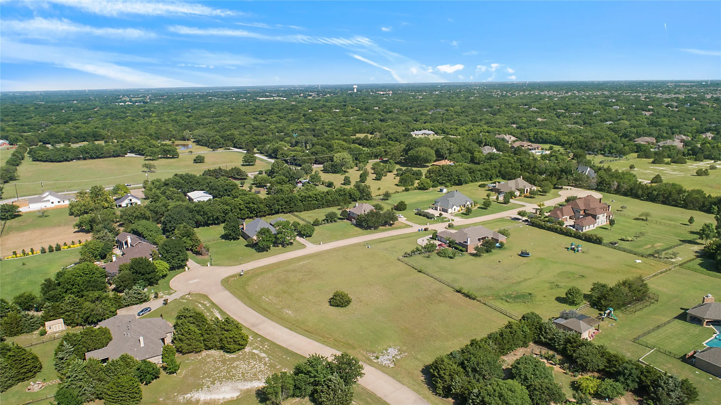 Unimproved Land For Sale in Collin County , 639 Cabernet Court, Fairview, Texas 75069, 0, 0, Garage spaces, 0 Sqft, built in 0, Price $825,000, mls#21288292, Real Estate Agent in Fairview, Homes For Sale in Collin county, Homes For Sale in Fairview, Realtor in Fairview Texas, Real Estate Brokerage Independent Realty Texas, Luminita Cordes Realtor