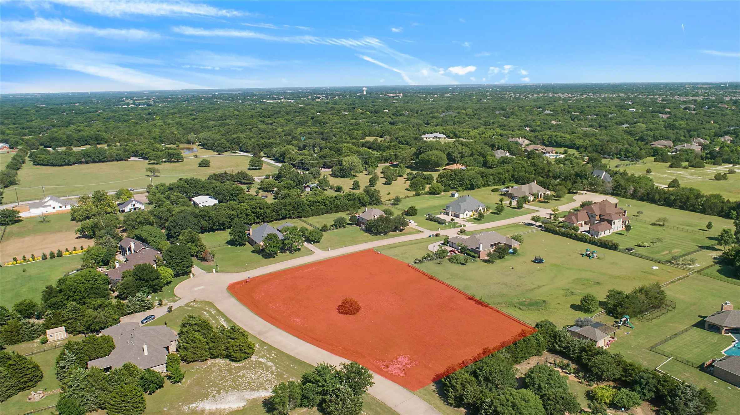 Unimproved Land For Sale in Collin County , 639 Cabernet Court, Fairview, Texas 75069, 0, 0, Garage spaces, 0 Sqft, built in 0, Price $825,000, mls#21288292, Real Estate Agent in Fairview, Homes For Sale in Collin county, Homes For Sale in Fairview, Realtor in Fairview Texas, Real Estate Brokerage Independent Realty Texas, Luminita Cordes Realtor