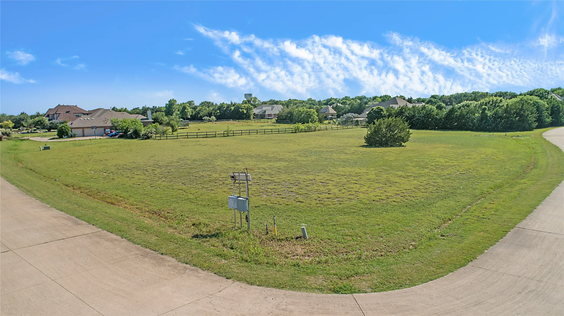 Unimproved Land For Sale in Collin County , 639 Cabernet Court, Fairview, Texas 75069, 0, 0, Garage spaces, 0 Sqft, built in 0, Price $825,000, mls#21288292, Real Estate Agent in Fairview, Homes For Sale in Collin county, Homes For Sale in Fairview, Realtor in Fairview Texas, Real Estate Brokerage Independent Realty Texas, Luminita Cordes Realtor