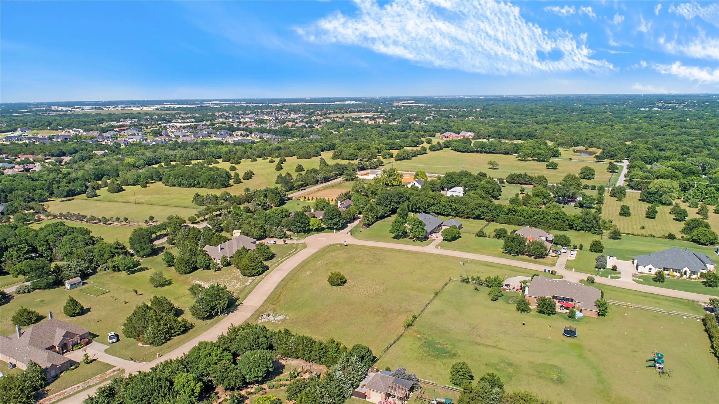 Unimproved Land For Sale in Collin County , 639 Cabernet Court, Fairview, Texas 75069, 0, 0, Garage spaces, 0 Sqft, built in 0, Price $825,000, mls#21288292, Real Estate Agent in Fairview, Homes For Sale in Collin county, Homes For Sale in Fairview, Realtor in Fairview Texas, Real Estate Brokerage Independent Realty Texas, Luminita Cordes Realtor