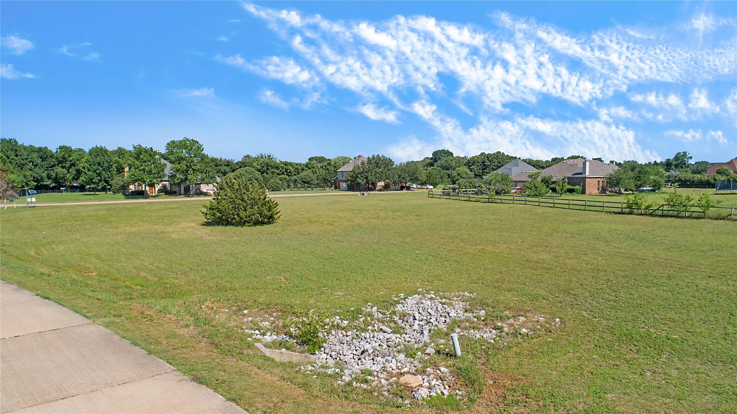 Unimproved Land For Sale in Collin County , 639 Cabernet Court, Fairview, Texas 75069, 0, 0, Garage spaces, 0 Sqft, built in 0, Price $825,000, mls#21288292, Real Estate Agent in Fairview, Homes For Sale in Collin county, Homes For Sale in Fairview, Realtor in Fairview Texas, Real Estate Brokerage Independent Realty Texas, Luminita Cordes Realtor