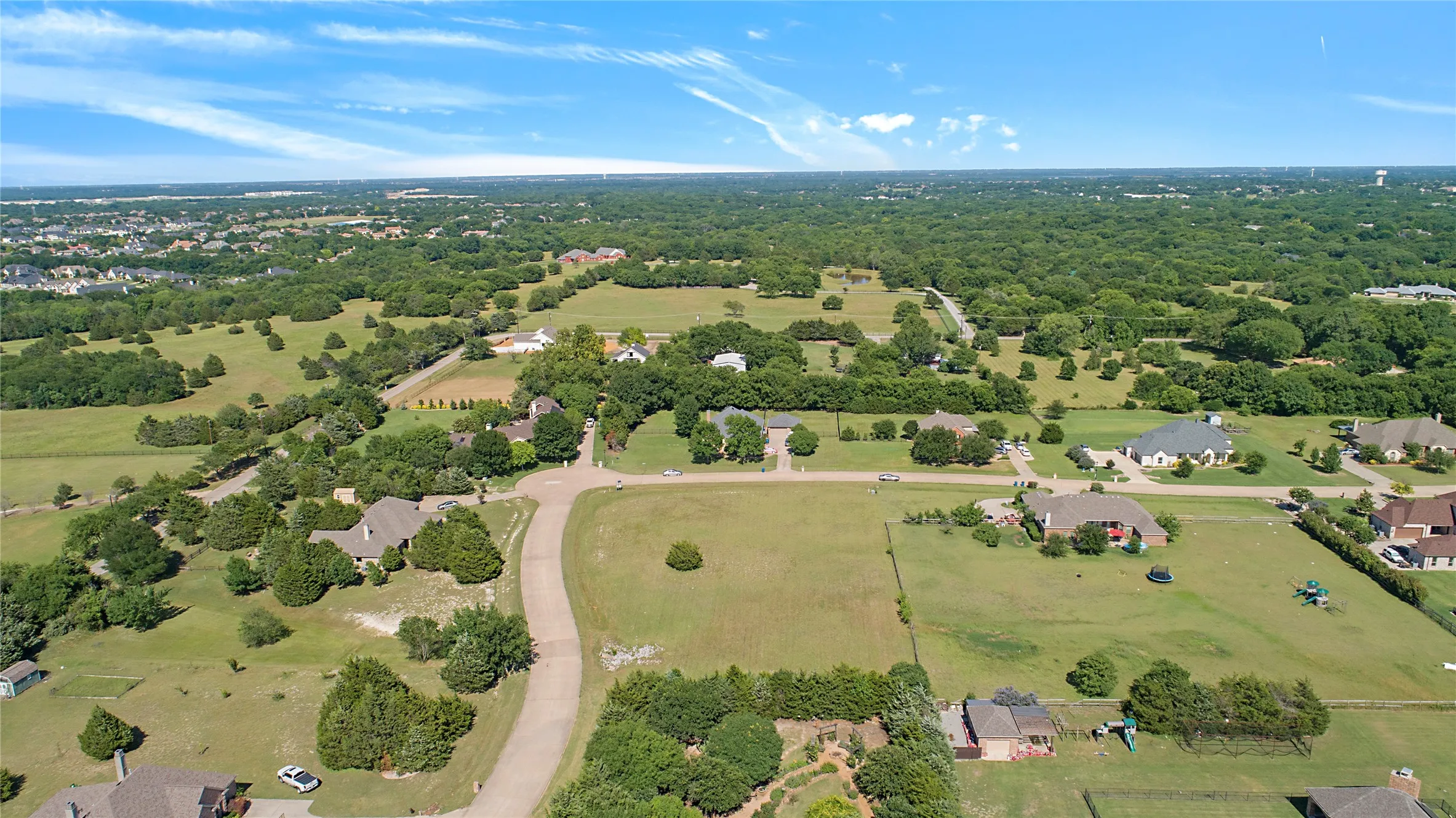 Unimproved Land For Sale in Collin County , 639 Cabernet Court, Fairview, Texas 75069, 0, 0, Garage spaces, 0 Sqft, built in 0, Price $825,000, mls#21288292, Real Estate Agent in Fairview, Homes For Sale in Collin county, Homes For Sale in Fairview, Realtor in Fairview Texas, Real Estate Brokerage Independent Realty Texas, Luminita Cordes Realtor