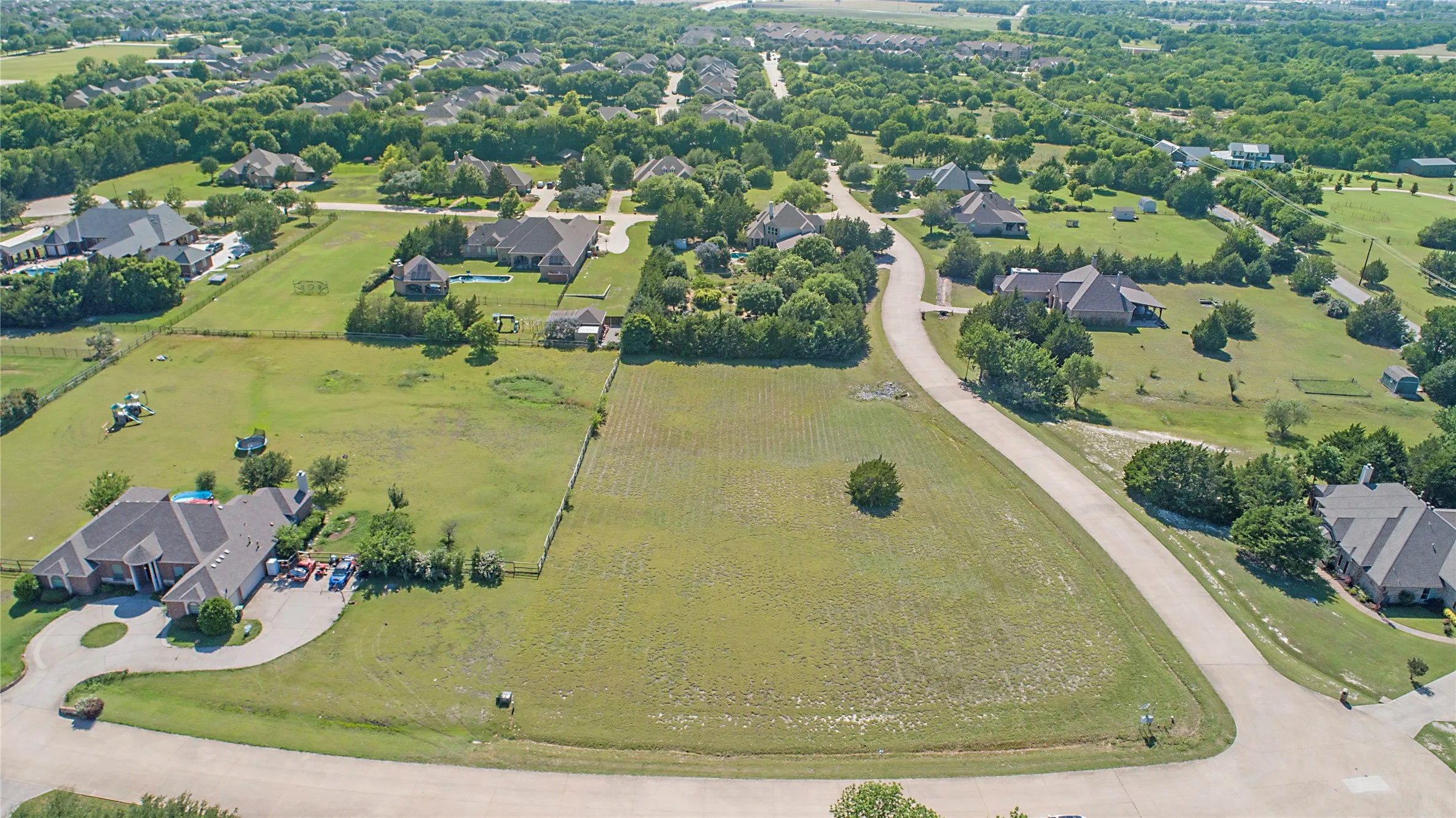 Unimproved Land For Sale in Collin County , 639 Cabernet Court, Fairview, Texas 75069, 0, 0, Garage spaces, 0 Sqft, built in 0, Price $825,000, mls#21288292, Real Estate Agent in Fairview, Homes For Sale in Collin county, Homes For Sale in Fairview, Realtor in Fairview Texas, Real Estate Brokerage Independent Realty Texas, Luminita Cordes Realtor