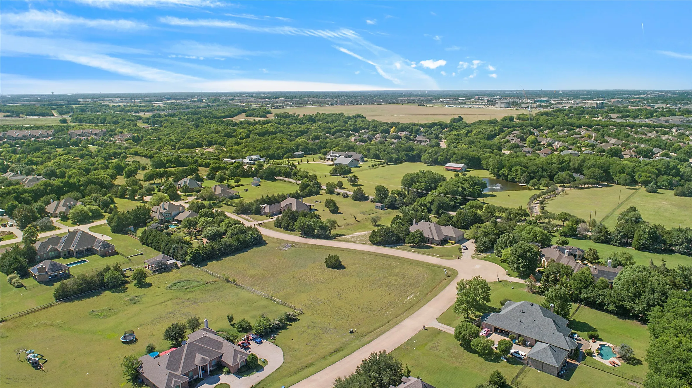 Unimproved Land For Sale in Collin County , 639 Cabernet Court, Fairview, Texas 75069, 0, 0, Garage spaces, 0 Sqft, built in 0, Price $825,000, mls#21288292, Real Estate Agent in Fairview, Homes For Sale in Collin county, Homes For Sale in Fairview, Realtor in Fairview Texas, Real Estate Brokerage Independent Realty Texas, Luminita Cordes Realtor