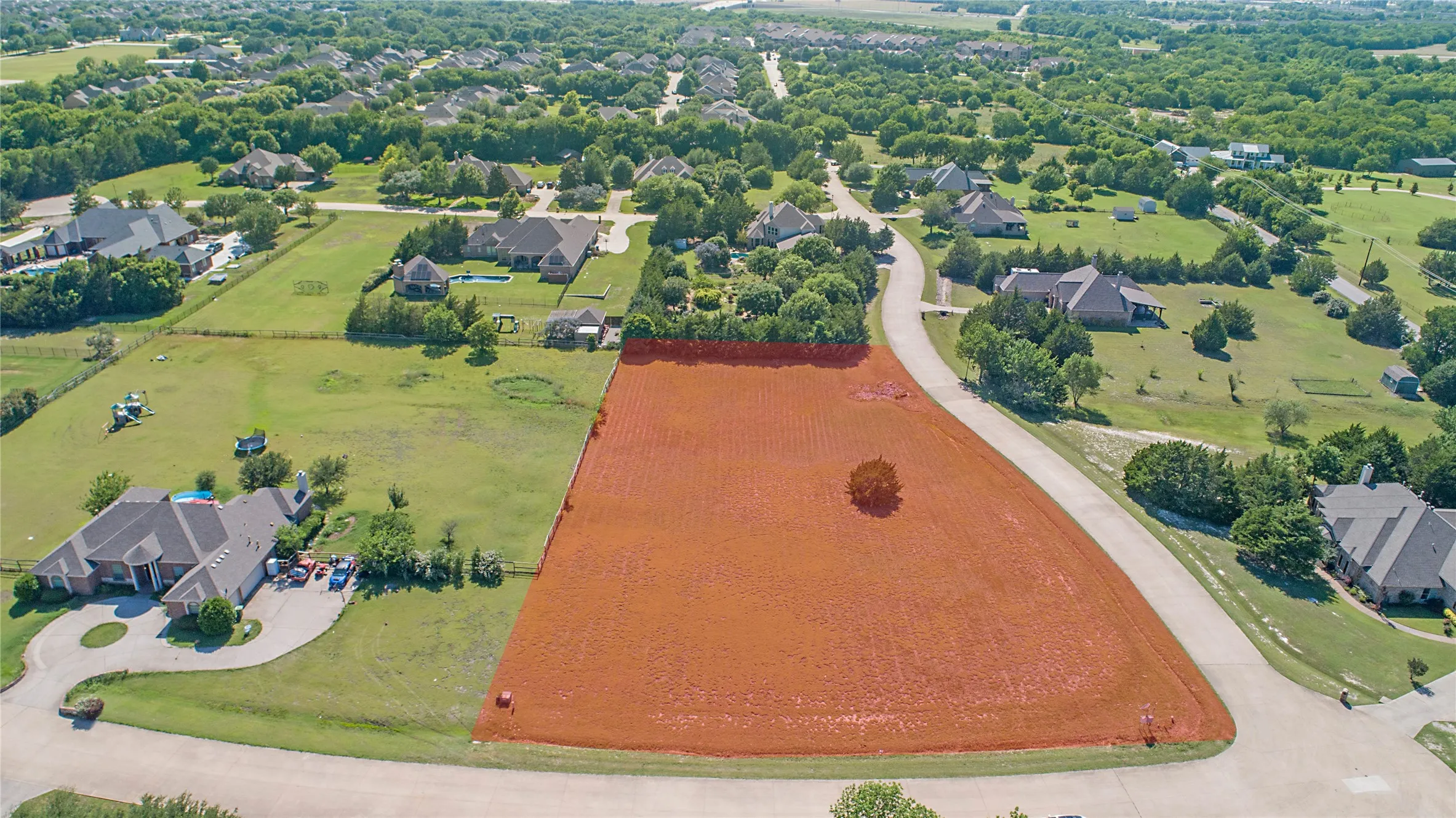 Unimproved Land For Sale in Collin County , 639 Cabernet Court, Fairview, Texas 75069, 0, 0, Garage spaces, 0 Sqft, built in 0, Price $825,000, mls#21288292, Real Estate Agent in Fairview, Homes For Sale in Collin county, Homes For Sale in Fairview, Realtor in Fairview Texas, Real Estate Brokerage Independent Realty Texas, Luminita Cordes Realtor