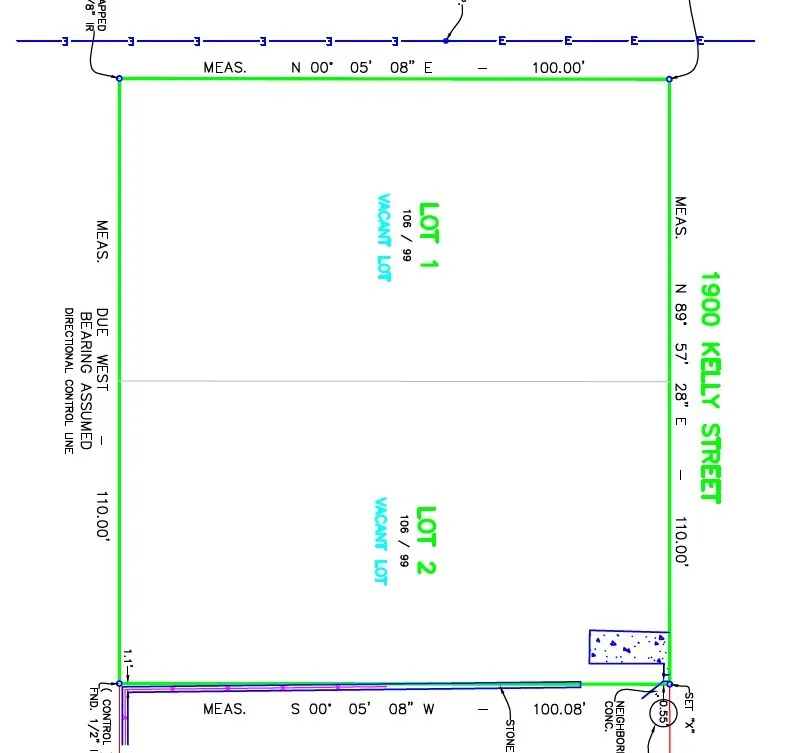 Unimproved Land For Sale in Tarrant County , 1900 Kelly Street, Fort Worth, Texas 76104, 0, 0, Garage spaces, 0 Sqft, built in 0, Price $200,000, mls#21286422, Real Estate Agent in Fort Worth, Homes For Sale in Tarrant county, Homes For Sale in Fort Worth, Realtor in Fort Worth Texas, Real Estate Brokerage Independent Realty Texas, Luminita Cordes Realtor