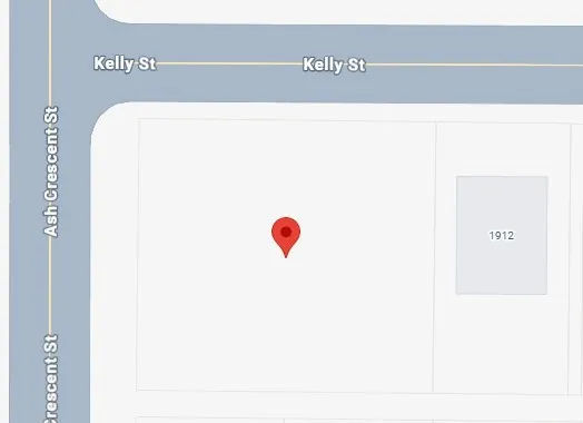 Unimproved Land For Sale in Tarrant County , 1900 Kelly Street, Fort Worth, Texas 76104, 0, 0, Garage spaces, 0 Sqft, built in 0, Price $200,000, mls#21286422, Real Estate Agent in Fort Worth, Homes For Sale in Tarrant county, Homes For Sale in Fort Worth, Realtor in Fort Worth Texas, Real Estate Brokerage Independent Realty Texas, Luminita Cordes Realtor