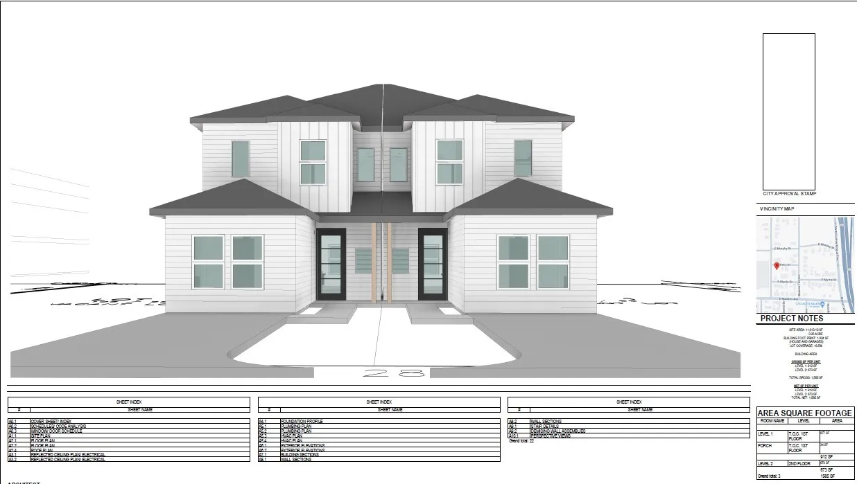Unimproved Land For Sale in Tarrant County , 1900 Kelly Street, Fort Worth, Texas 76104, 0, 0, Garage spaces, 0 Sqft, built in 0, Price $200,000, mls#21286422, Real Estate Agent in Fort Worth, Homes For Sale in Tarrant county, Homes For Sale in Fort Worth, Realtor in Fort Worth Texas, Real Estate Brokerage Independent Realty Texas, Luminita Cordes Realtor