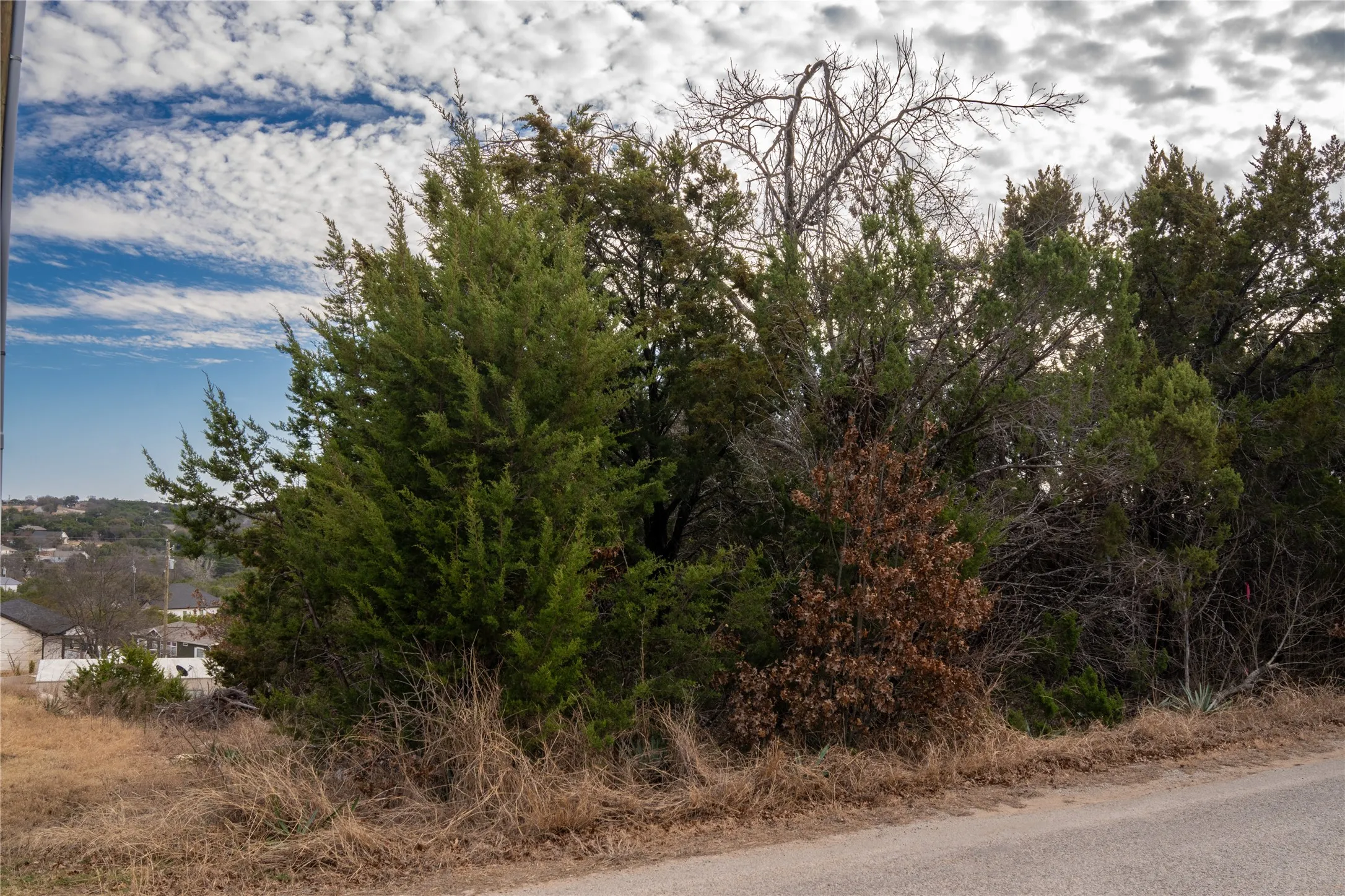 Unimproved Land For Sale in Hood County , 917 Bobcat Trail, Granbury, Texas 76048, 0, 0, Garage spaces, 0 Sqft, built in 0, Price $10,500, mls#21288308, Real Estate Agent in Granbury, Homes For Sale in Hood county, Homes For Sale in Granbury, Realtor in Granbury Texas, Real Estate Brokerage Independent Realty Texas, Luminita Cordes Realtor