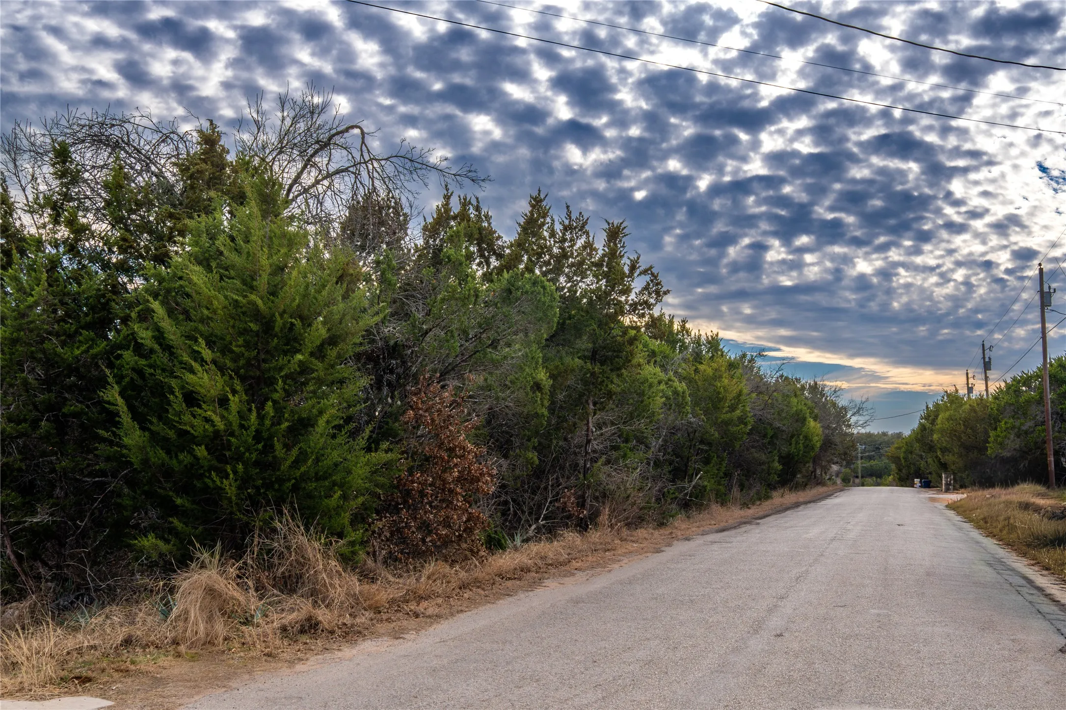 Unimproved Land For Sale in Hood County , 917 Bobcat Trail, Granbury, Texas 76048, 0, 0, Garage spaces, 0 Sqft, built in 0, Price $10,500, mls#21288308, Real Estate Agent in Granbury, Homes For Sale in Hood county, Homes For Sale in Granbury, Realtor in Granbury Texas, Real Estate Brokerage Independent Realty Texas, Luminita Cordes Realtor