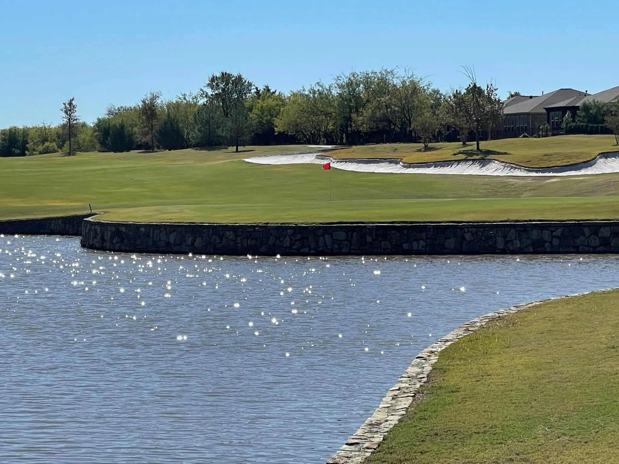 Single Family Residence For Sale in Denton County , 2204 Cane Hill Drive, Frisco, Texas 75036, 3 Bedroom, 2 Bathroom, 2 Garage spaces, 1,710 Sqft, built in 2012, mls#21275023, Real Estate Agent in Frisco, Homes For Sale in Denton county, Homes For Sale in Frisco, Realtor in Frisco Texas, Real Estate Brokerage Independent Realty Texas, Luminita Cordes Realtor