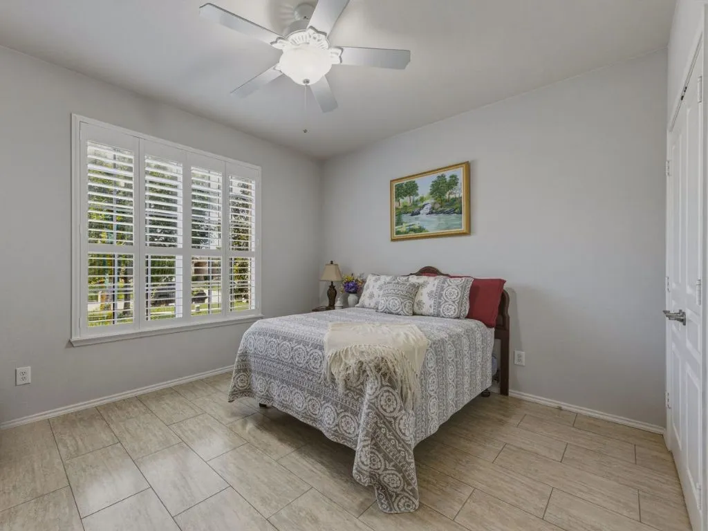 Single Family Residence For Sale in Denton County , 2204 Cane Hill Drive, Frisco, Texas 75036, 3 Bedroom, 2 Bathroom, 2 Garage spaces, 1,710 Sqft, built in 2012, mls#21275023, Real Estate Agent in Frisco, Homes For Sale in Denton county, Homes For Sale in Frisco, Realtor in Frisco Texas, Real Estate Brokerage Independent Realty Texas, Luminita Cordes Realtor