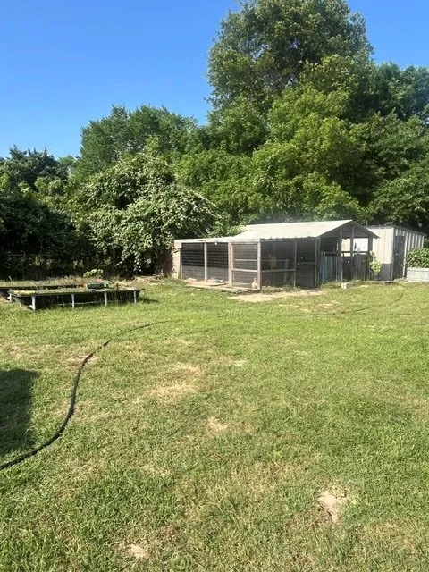Mobile Home For Sale in Kaufman County , 10970 County Road 4020, Kemp, Texas 75143, 3 Bedroom, 2 Bathroom, Garage spaces, 1,344 Sqft, built in 1987, mls#21287615, Real Estate Agent in Kemp, Homes For Sale in Kaufman county, Homes For Sale in Kemp, Realtor in Kemp Texas, Real Estate Brokerage Independent Realty Texas, Luminita Cordes Realtor