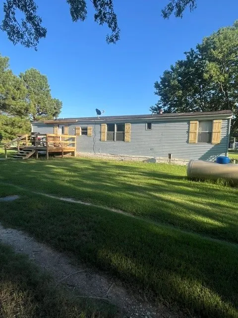 Mobile Home For Sale in Kaufman County , 10970 County Road 4020, Kemp, Texas 75143, 3 Bedroom, 2 Bathroom, Garage spaces, 1,344 Sqft, built in 1987, mls#21287615, Real Estate Agent in Kemp, Homes For Sale in Kaufman county, Homes For Sale in Kemp, Realtor in Kemp Texas, Real Estate Brokerage Independent Realty Texas, Luminita Cordes Realtor