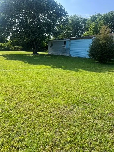 Mobile Home For Sale in Kaufman County , 10970 County Road 4020, Kemp, Texas 75143, 3 Bedroom, 2 Bathroom, Garage spaces, 1,344 Sqft, built in 1987, mls#21287615, Real Estate Agent in Kemp, Homes For Sale in Kaufman county, Homes For Sale in Kemp, Realtor in Kemp Texas, Real Estate Brokerage Independent Realty Texas, Luminita Cordes Realtor