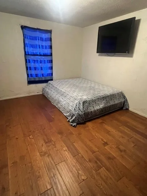 Mobile Home For Sale in Kaufman County , 10970 County Road 4020, Kemp, Texas 75143, 3 Bedroom, 2 Bathroom, Garage spaces, 1,344 Sqft, built in 1987, mls#21287615, Real Estate Agent in Kemp, Homes For Sale in Kaufman county, Homes For Sale in Kemp, Realtor in Kemp Texas, Real Estate Brokerage Independent Realty Texas, Luminita Cordes Realtor