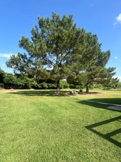 Mobile Home For Sale in Kaufman County , 10970 County Road 4020, Kemp, Texas 75143, 3 Bedroom, 2 Bathroom, Garage spaces, 1,344 Sqft, built in 1987, mls#21287615, Real Estate Agent in Kemp, Homes For Sale in Kaufman county, Homes For Sale in Kemp, Realtor in Kemp Texas, Real Estate Brokerage Independent Realty Texas, Luminita Cordes Realtor