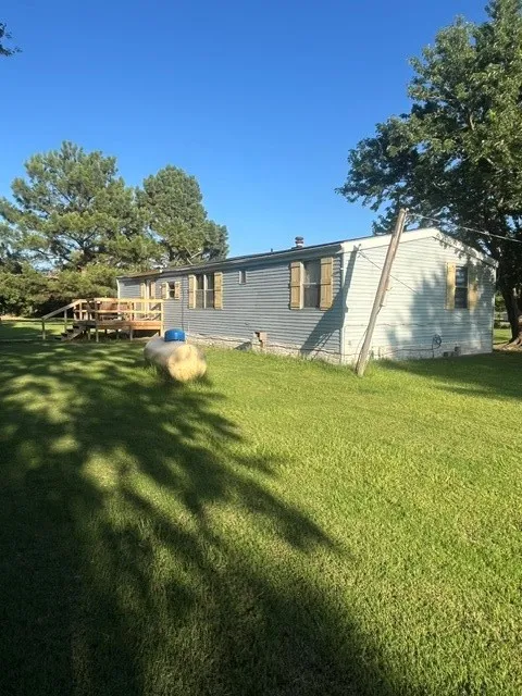 Mobile Home For Sale in Kaufman County , 10970 County Road 4020, Kemp, Texas 75143, 3 Bedroom, 2 Bathroom, Garage spaces, 1,344 Sqft, built in 1987, mls#21287615, Real Estate Agent in Kemp, Homes For Sale in Kaufman county, Homes For Sale in Kemp, Realtor in Kemp Texas, Real Estate Brokerage Independent Realty Texas, Luminita Cordes Realtor