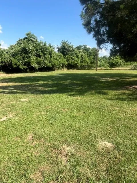 Mobile Home For Sale in Kaufman County , 10970 County Road 4020, Kemp, Texas 75143, 3 Bedroom, 2 Bathroom, Garage spaces, 1,344 Sqft, built in 1987, mls#21287615, Real Estate Agent in Kemp, Homes For Sale in Kaufman county, Homes For Sale in Kemp, Realtor in Kemp Texas, Real Estate Brokerage Independent Realty Texas, Luminita Cordes Realtor