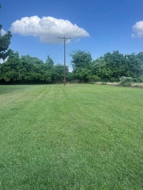 Mobile Home For Sale in Kaufman County , 10970 County Road 4020, Kemp, Texas 75143, 3 Bedroom, 2 Bathroom, Garage spaces, 1,344 Sqft, built in 1987, mls#21287615, Real Estate Agent in Kemp, Homes For Sale in Kaufman county, Homes For Sale in Kemp, Realtor in Kemp Texas, Real Estate Brokerage Independent Realty Texas, Luminita Cordes Realtor