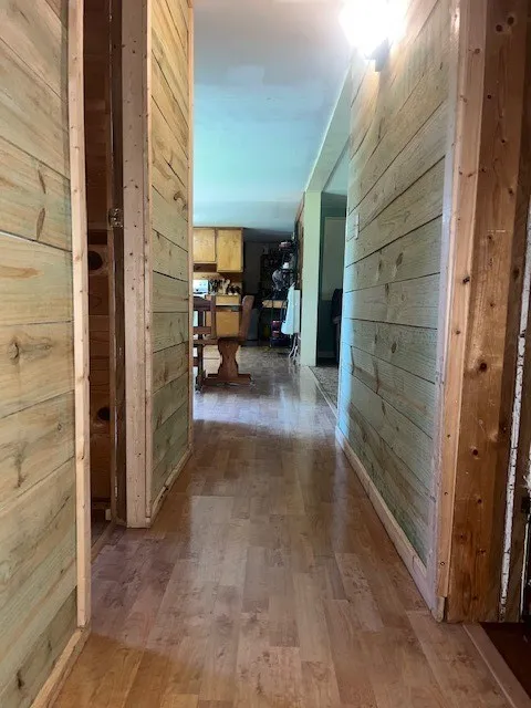Mobile Home For Sale in Kaufman County , 10970 County Road 4020, Kemp, Texas 75143, 3 Bedroom, 2 Bathroom, Garage spaces, 1,344 Sqft, built in 1987, mls#21287615, Real Estate Agent in Kemp, Homes For Sale in Kaufman county, Homes For Sale in Kemp, Realtor in Kemp Texas, Real Estate Brokerage Independent Realty Texas, Luminita Cordes Realtor
