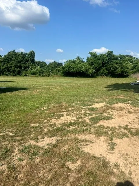 Single Family Residence For Sale in Kaufman County , 10755 Lakeside Drive, Kemp, Texas 75143, 3 Bedroom, 1 Bathroom, Garage spaces, 1,232 Sqft, built in 2017, mls#21287474, Real Estate Agent in Kemp, Homes For Sale in Kaufman county, Homes For Sale in Kemp, Realtor in Kemp Texas, Real Estate Brokerage Independent Realty Texas, Luminita Cordes Realtor