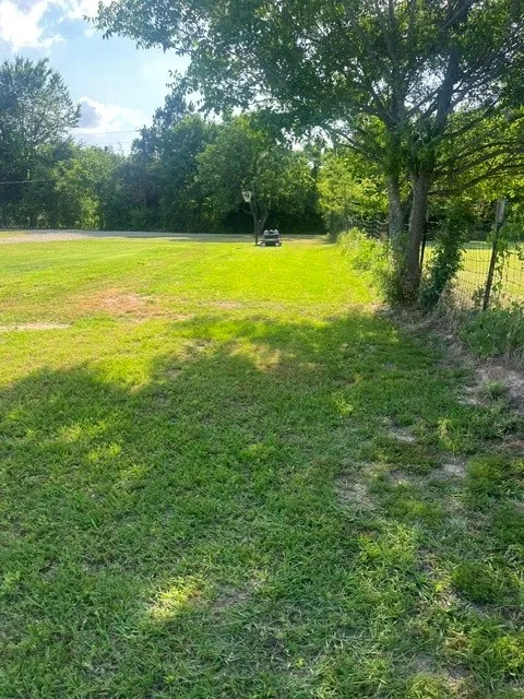 Single Family Residence For Sale in Kaufman County , 10755 Lakeside Drive, Kemp, Texas 75143, 3 Bedroom, 1 Bathroom, Garage spaces, 1,232 Sqft, built in 2017, mls#21287474, Real Estate Agent in Kemp, Homes For Sale in Kaufman county, Homes For Sale in Kemp, Realtor in Kemp Texas, Real Estate Brokerage Independent Realty Texas, Luminita Cordes Realtor