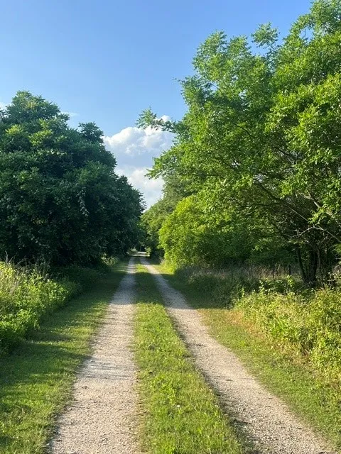 Single Family Residence For Sale in Kaufman County , 10755 Lakeside Drive, Kemp, Texas 75143, 3 Bedroom, 1 Bathroom, Garage spaces, 1,232 Sqft, built in 2017, mls#21287474, Real Estate Agent in Kemp, Homes For Sale in Kaufman county, Homes For Sale in Kemp, Realtor in Kemp Texas, Real Estate Brokerage Independent Realty Texas, Luminita Cordes Realtor