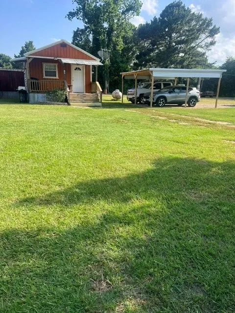 Single Family Residence For Sale in Kaufman County , 10755 Lakeside Drive, Kemp, Texas 75143, 3 Bedroom, 1 Bathroom, Garage spaces, 1,232 Sqft, built in 2017, mls#21287474, Real Estate Agent in Kemp, Homes For Sale in Kaufman county, Homes For Sale in Kemp, Realtor in Kemp Texas, Real Estate Brokerage Independent Realty Texas, Luminita Cordes Realtor