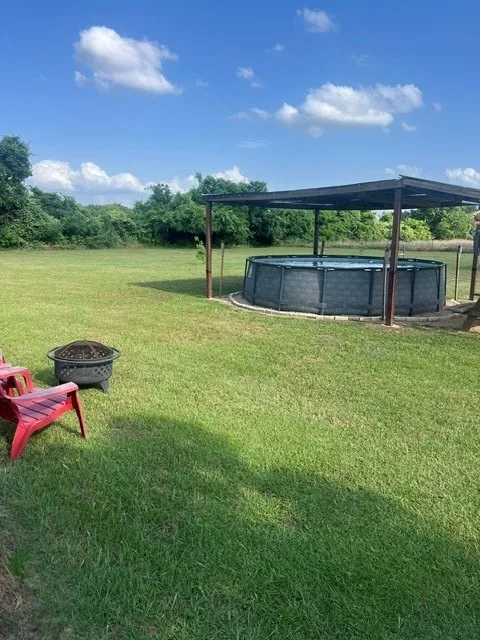Single Family Residence For Sale in Kaufman County , 10755 Lakeside Drive, Kemp, Texas 75143, 3 Bedroom, 1 Bathroom, Garage spaces, 1,232 Sqft, built in 2017, mls#21287474, Real Estate Agent in Kemp, Homes For Sale in Kaufman county, Homes For Sale in Kemp, Realtor in Kemp Texas, Real Estate Brokerage Independent Realty Texas, Luminita Cordes Realtor