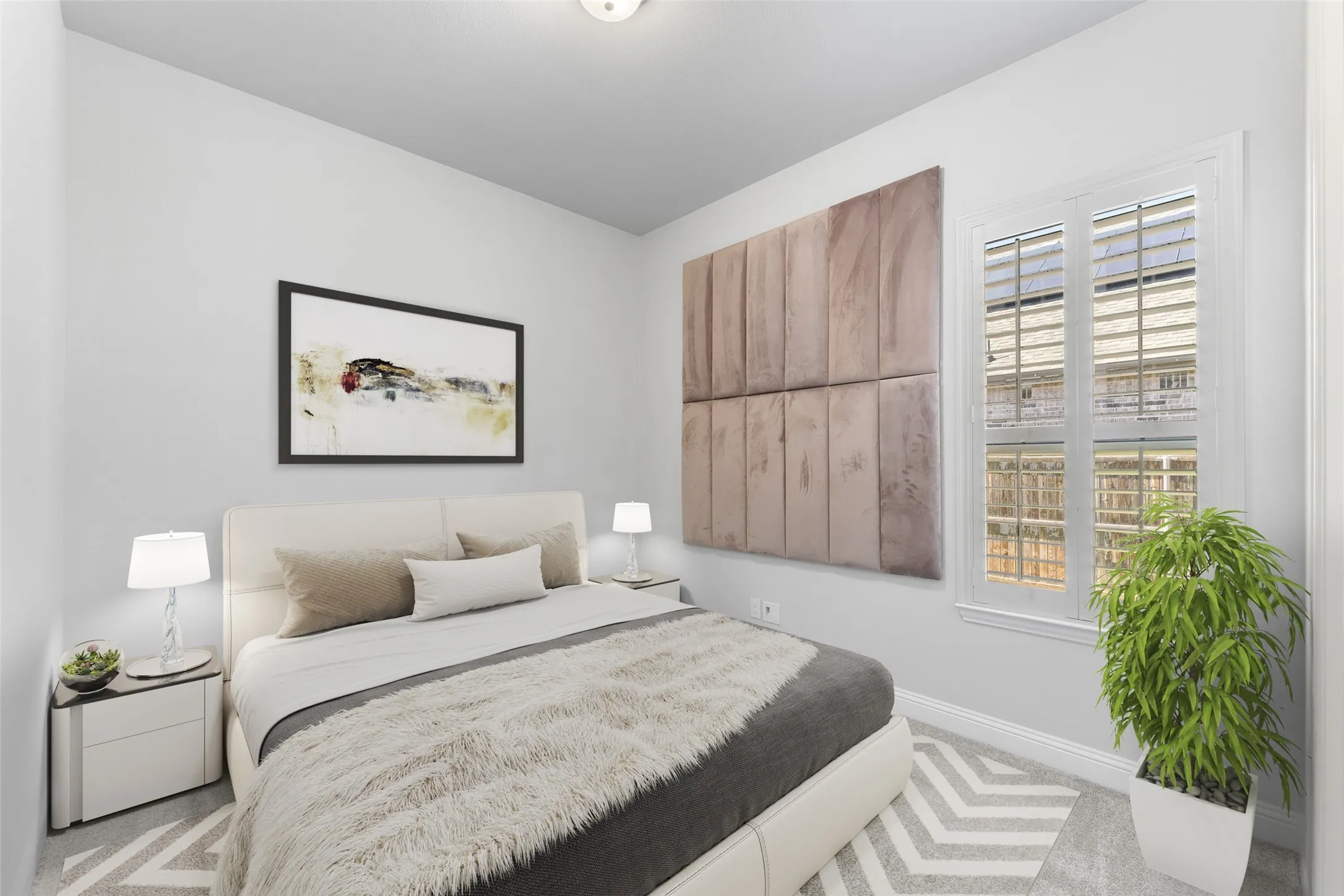 Single Family Residence For Rent in Tarrant County , 7581 Sevie Lane, Grand Prairie, Texas 75054, 4 Bedroom, 3 Bathroom, 3 Garage spaces, 2,156 Sqft, built in 2019, mls#21288321, Real Estate Agent in Grand Prairie, Homes For Rent in Tarrant county, Homes For Rent in Grand Prairie, Realtor in Grand Prairie Texas, Real Estate Brokerage Independent Realty Texas, Luminita Cordes Realtor