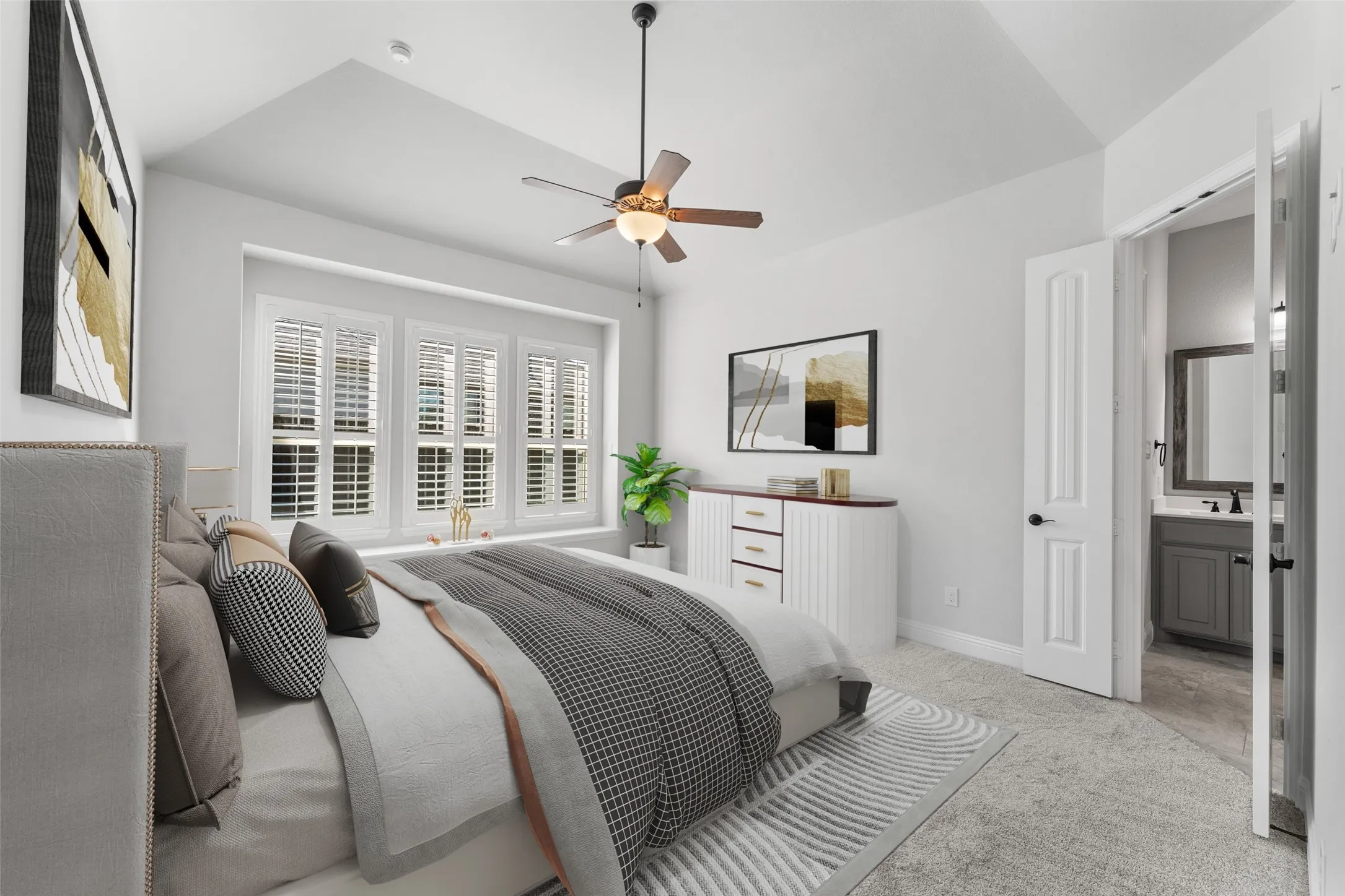 Single Family Residence For Rent in Tarrant County , 7581 Sevie Lane, Grand Prairie, Texas 75054, 4 Bedroom, 3 Bathroom, 3 Garage spaces, 2,156 Sqft, built in 2019, mls#21288321, Real Estate Agent in Grand Prairie, Homes For Rent in Tarrant county, Homes For Rent in Grand Prairie, Realtor in Grand Prairie Texas, Real Estate Brokerage Independent Realty Texas, Luminita Cordes Realtor