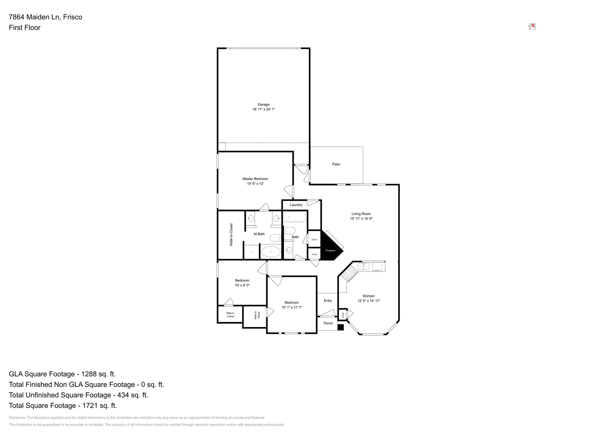 Single Family Residence For Rent in Collin County , 7864 Maiden Lane, Frisco, Texas 75035, 3 Bedroom, 2 Bathroom, 2 Garage spaces, 1,316 Sqft, built in 1991, mls#21288328, Real Estate Agent in Frisco, Homes For Rent in Collin county, Homes For Rent in Frisco, Realtor in Frisco Texas, Real Estate Brokerage Independent Realty Texas, Luminita Cordes Realtor