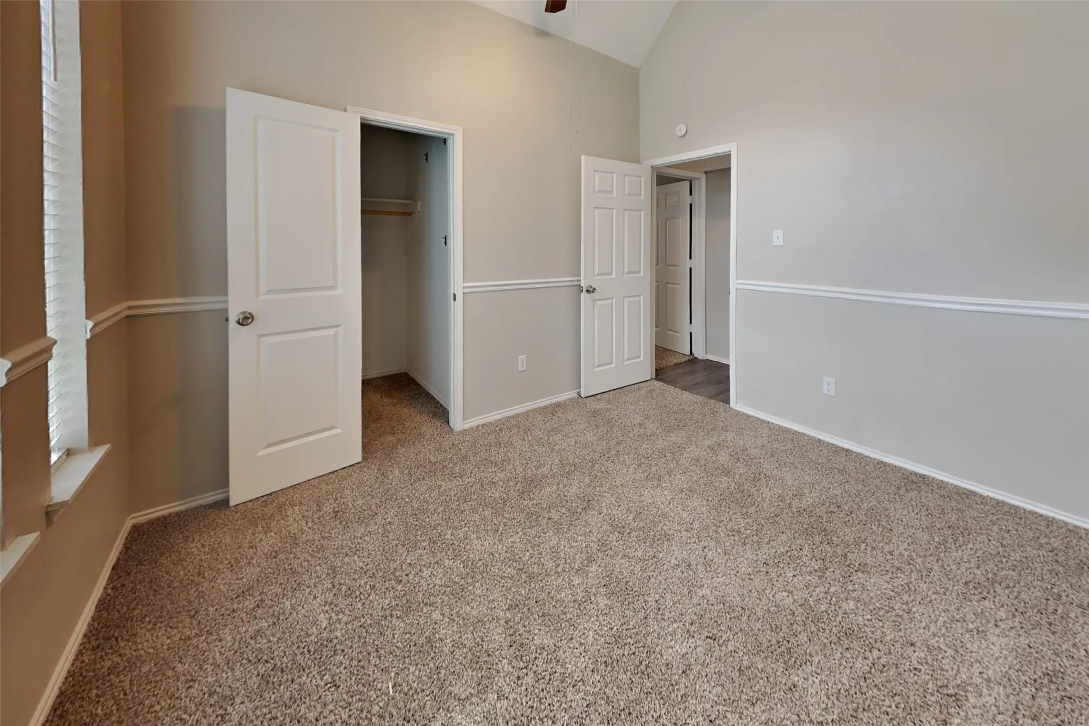 Single Family Residence For Rent in Collin County , 7864 Maiden Lane, Frisco, Texas 75035, 3 Bedroom, 2 Bathroom, 2 Garage spaces, 1,316 Sqft, built in 1991, mls#21288328, Real Estate Agent in Frisco, Homes For Rent in Collin county, Homes For Rent in Frisco, Realtor in Frisco Texas, Real Estate Brokerage Independent Realty Texas, Luminita Cordes Realtor
