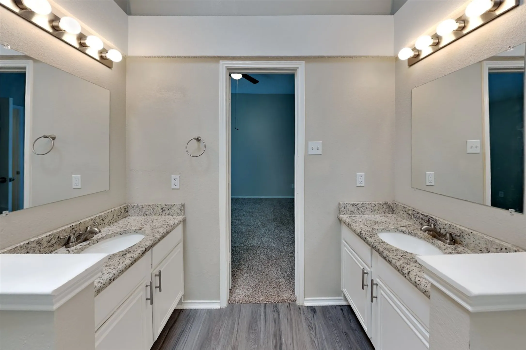 Single Family Residence For Rent in Collin County , 7864 Maiden Lane, Frisco, Texas 75035, 3 Bedroom, 2 Bathroom, 2 Garage spaces, 1,316 Sqft, built in 1991, mls#21288328, Real Estate Agent in Frisco, Homes For Rent in Collin county, Homes For Rent in Frisco, Realtor in Frisco Texas, Real Estate Brokerage Independent Realty Texas, Luminita Cordes Realtor