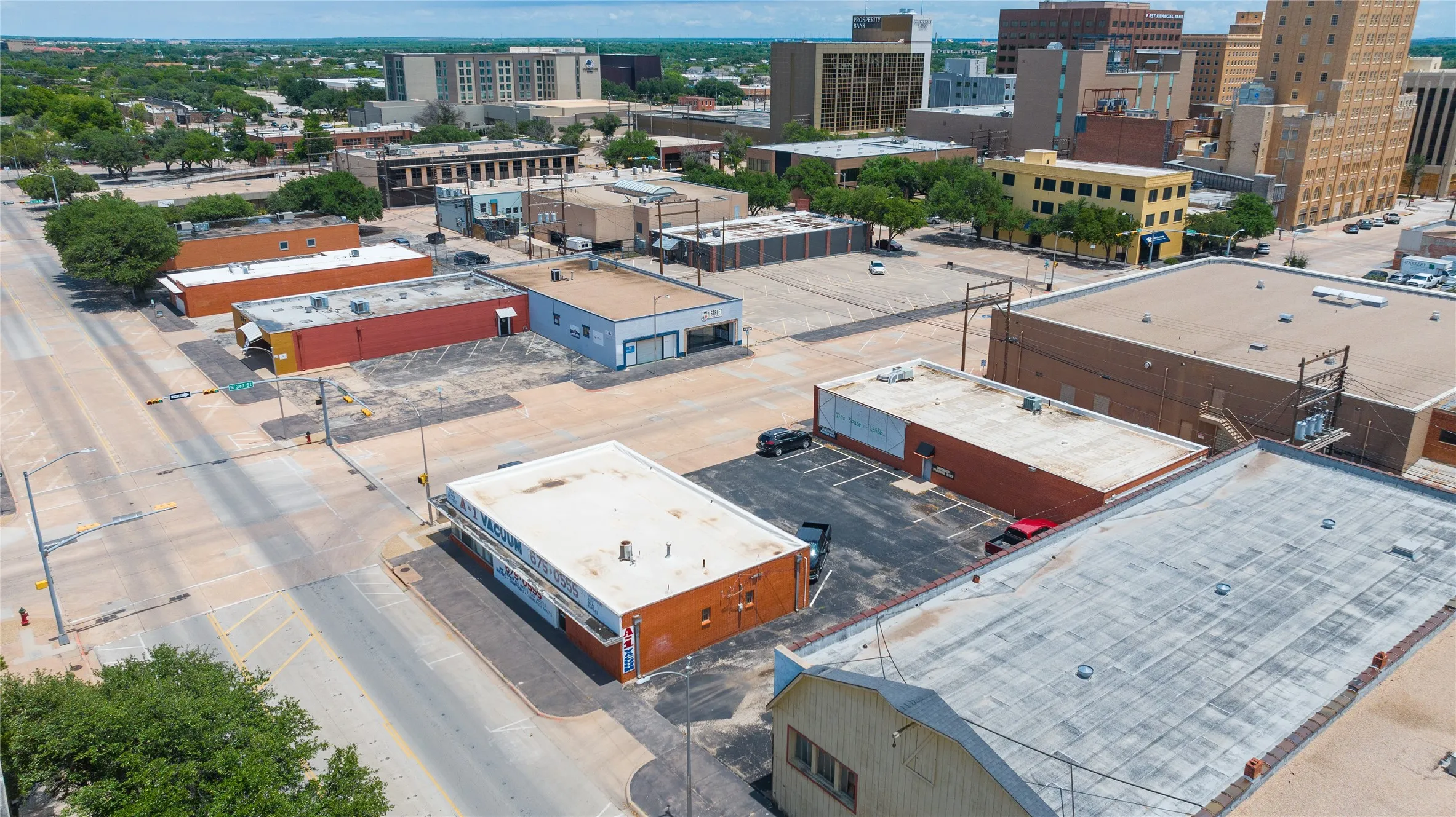 Retail For Sale in Taylor County , 1241 N 3rd Street, Abilene, Texas 79601, 0, 0, Garage spaces, 0 Sqft, built in 1960, Price $1,000,000, mls#21288329, Real Estate Agent in Abilene, Homes For Sale in Taylor county, Homes For Sale in Abilene, Realtor in Abilene Texas, Real Estate Brokerage Independent Realty Texas, Luminita Cordes Realtor