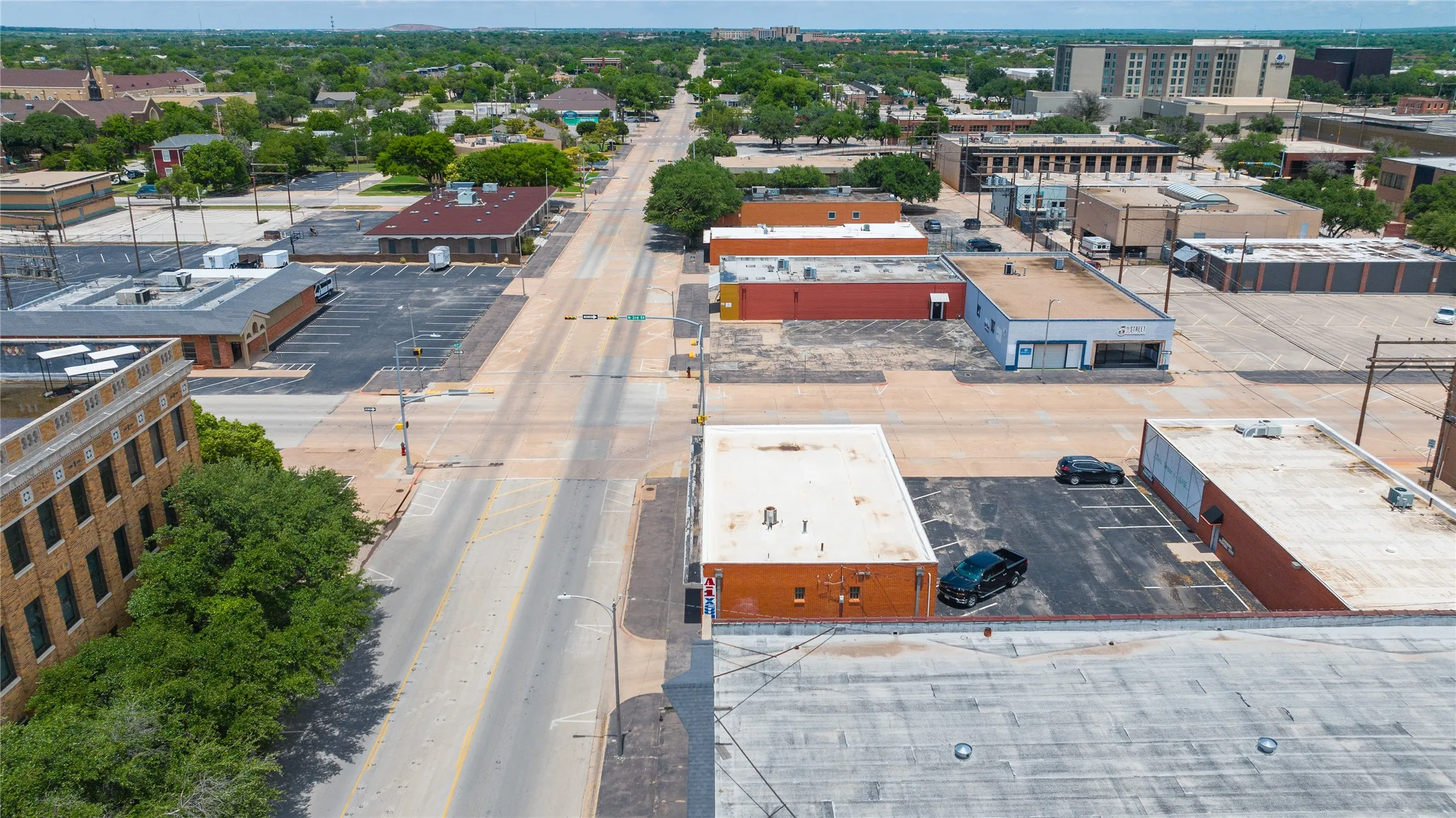 Retail For Sale in Taylor County , 1241 N 3rd Street, Abilene, Texas 79601, 0, 0, Garage spaces, 0 Sqft, built in 1960, Price $1,000,000, mls#21288329, Real Estate Agent in Abilene, Homes For Sale in Taylor county, Homes For Sale in Abilene, Realtor in Abilene Texas, Real Estate Brokerage Independent Realty Texas, Luminita Cordes Realtor