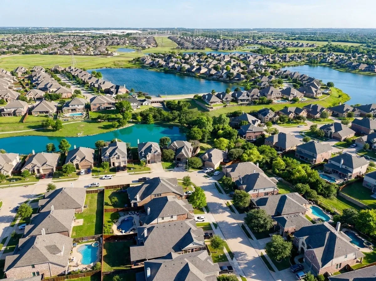 Single Family Residence For Sale in Denton County , 4541 Seventeen Lakes Court, Fort Worth, Texas 76262, 5 Bedroom, 4 Bathroom, 3 Garage spaces, 3,120 Sqft, built in 2010, mls#21287342, Real Estate Agent in Fort Worth, Homes For Sale in Denton county, Homes For Sale in Fort Worth, Realtor in Fort Worth Texas, Real Estate Brokerage Independent Realty Texas, Luminita Cordes Realtor