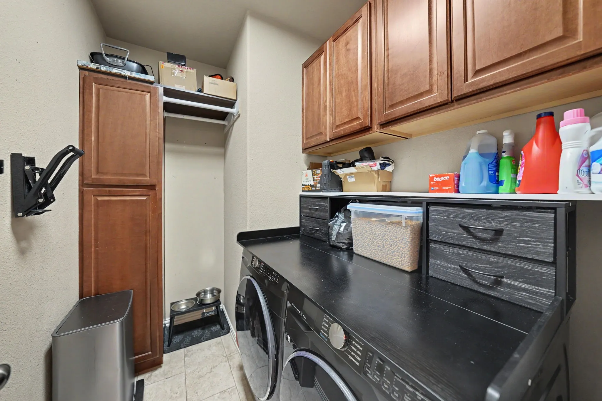 Single Family Residence For Sale in Denton County , 4541 Seventeen Lakes Court, Fort Worth, Texas 76262, 5 Bedroom, 4 Bathroom, 3 Garage spaces, 3,120 Sqft, built in 2010, mls#21287342, Real Estate Agent in Fort Worth, Homes For Sale in Denton county, Homes For Sale in Fort Worth, Realtor in Fort Worth Texas, Real Estate Brokerage Independent Realty Texas, Luminita Cordes Realtor
