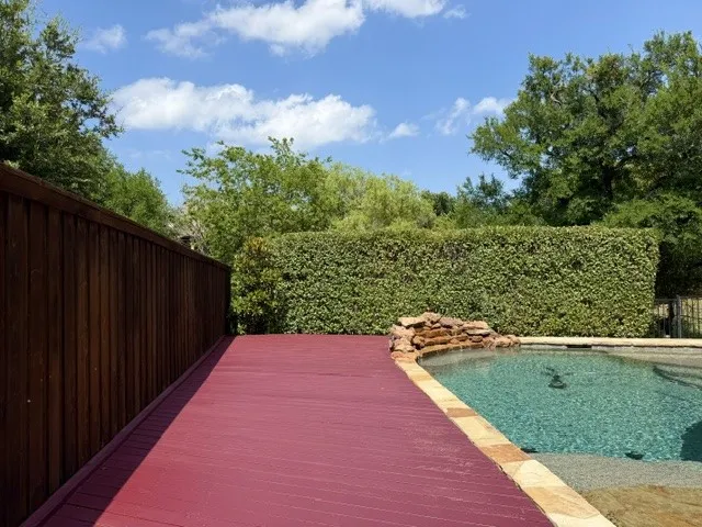 Single Family Residence For Sale in Denton County , 4541 Seventeen Lakes Court, Fort Worth, Texas 76262, 5 Bedroom, 4 Bathroom, 3 Garage spaces, 3,120 Sqft, built in 2010, mls#21287342, Real Estate Agent in Fort Worth, Homes For Sale in Denton county, Homes For Sale in Fort Worth, Realtor in Fort Worth Texas, Real Estate Brokerage Independent Realty Texas, Luminita Cordes Realtor