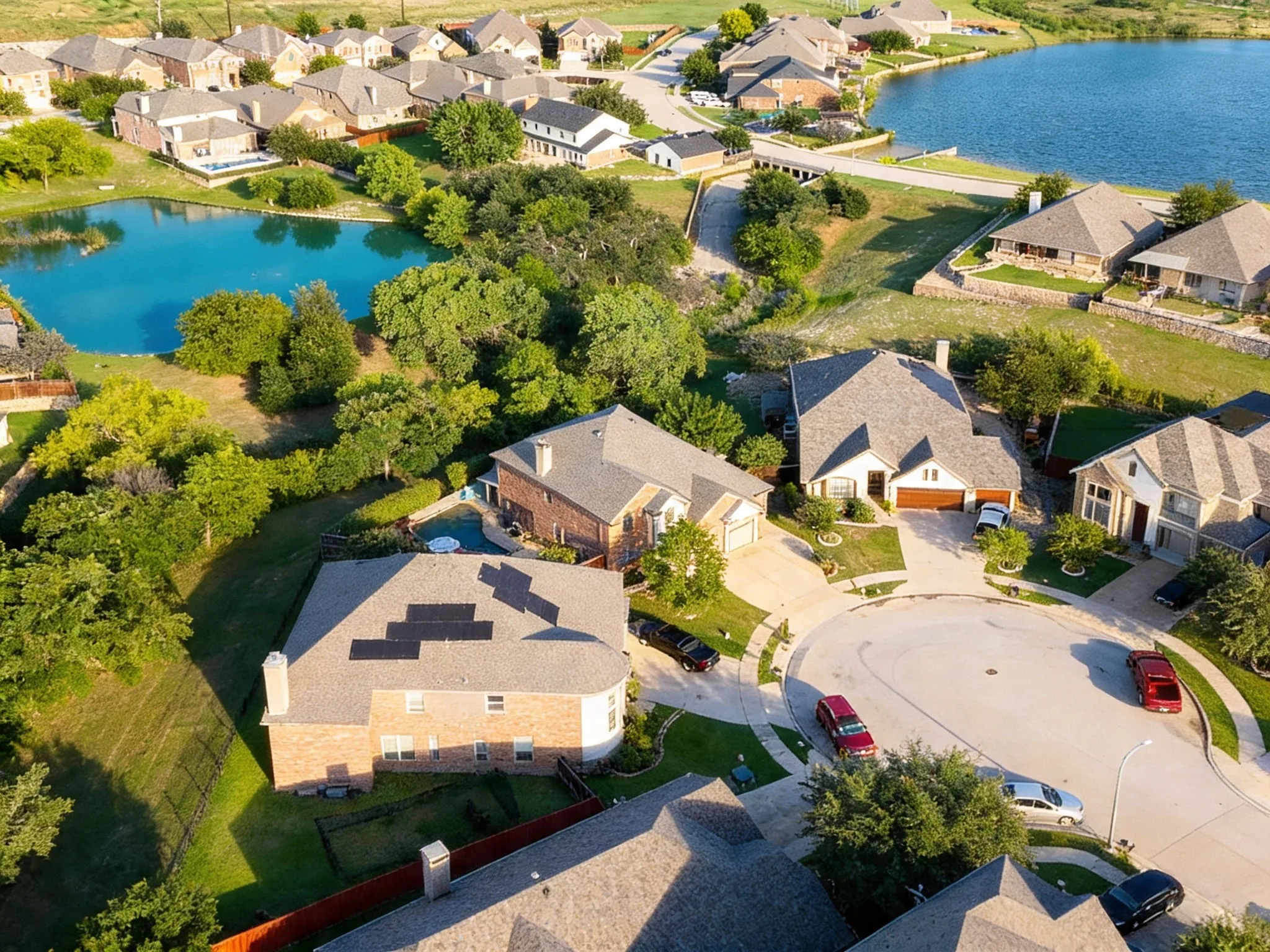 Single Family Residence For Sale in Denton County , 4541 Seventeen Lakes Court, Fort Worth, Texas 76262, 5 Bedroom, 4 Bathroom, 3 Garage spaces, 3,120 Sqft, built in 2010, mls#21287342, Real Estate Agent in Fort Worth, Homes For Sale in Denton county, Homes For Sale in Fort Worth, Realtor in Fort Worth Texas, Real Estate Brokerage Independent Realty Texas, Luminita Cordes Realtor