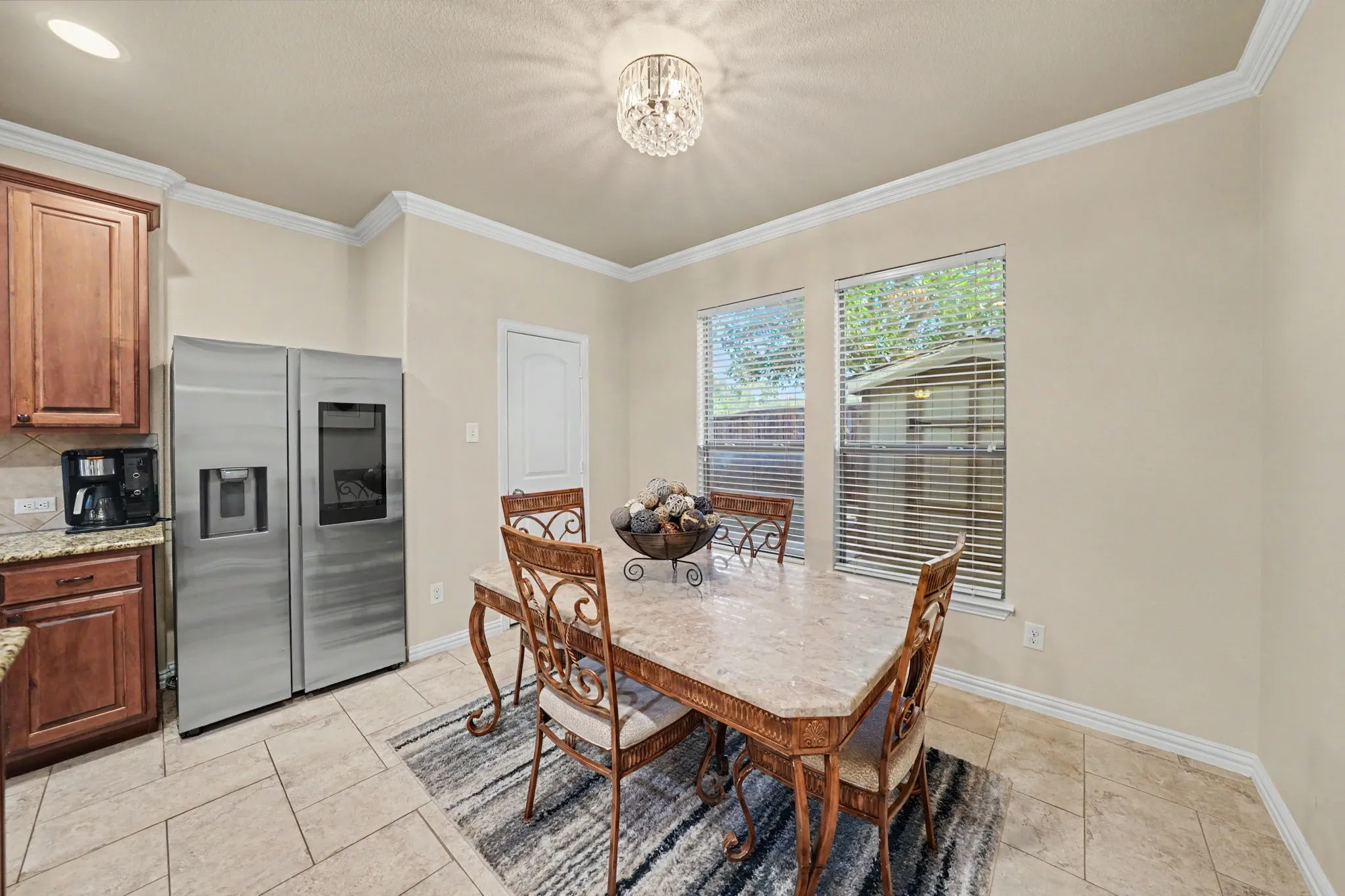 Single Family Residence For Sale in Denton County , 4541 Seventeen Lakes Court, Fort Worth, Texas 76262, 5 Bedroom, 4 Bathroom, 3 Garage spaces, 3,120 Sqft, built in 2010, mls#21287342, Real Estate Agent in Fort Worth, Homes For Sale in Denton county, Homes For Sale in Fort Worth, Realtor in Fort Worth Texas, Real Estate Brokerage Independent Realty Texas, Luminita Cordes Realtor