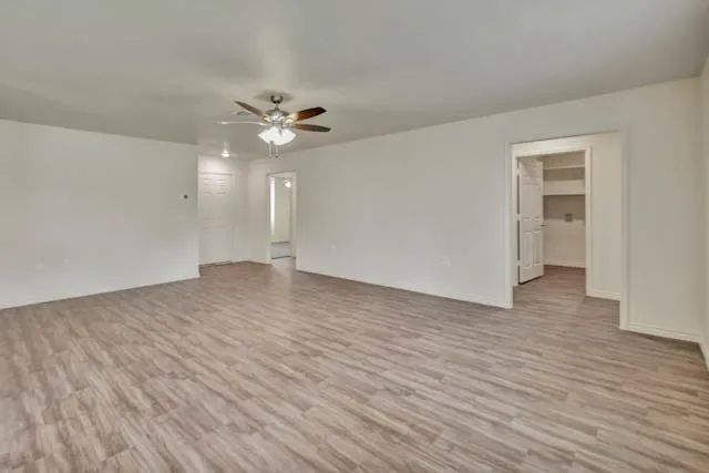 Single Family Residence For Sale in Johnson County , 600 Crockett Drive, Cleburne, Texas 76033, 3 Bedroom, 2 Bathroom, 2 Garage spaces, 1,351 Sqft, built in 2026, mls#21288354, Real Estate Agent in Cleburne, Homes For Sale in Johnson county, Homes For Sale in Cleburne, Realtor in Cleburne Texas, Real Estate Brokerage Independent Realty Texas, Luminita Cordes Realtor