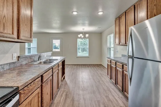 Single Family Residence For Sale in Johnson County , 600 Crockett Drive, Cleburne, Texas 76033, 3 Bedroom, 2 Bathroom, 2 Garage spaces, 1,351 Sqft, built in 2026, mls#21288354, Real Estate Agent in Cleburne, Homes For Sale in Johnson county, Homes For Sale in Cleburne, Realtor in Cleburne Texas, Real Estate Brokerage Independent Realty Texas, Luminita Cordes Realtor