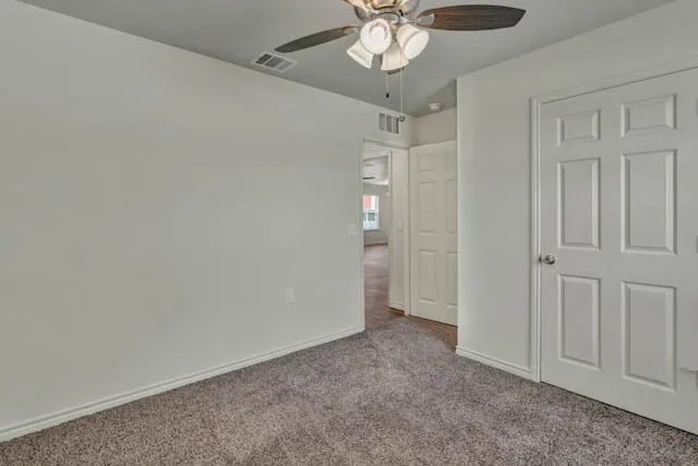 Single Family Residence For Sale in Johnson County , 600 Crockett Drive, Cleburne, Texas 76033, 3 Bedroom, 2 Bathroom, 2 Garage spaces, 1,351 Sqft, built in 2026, mls#21288354, Real Estate Agent in Cleburne, Homes For Sale in Johnson county, Homes For Sale in Cleburne, Realtor in Cleburne Texas, Real Estate Brokerage Independent Realty Texas, Luminita Cordes Realtor