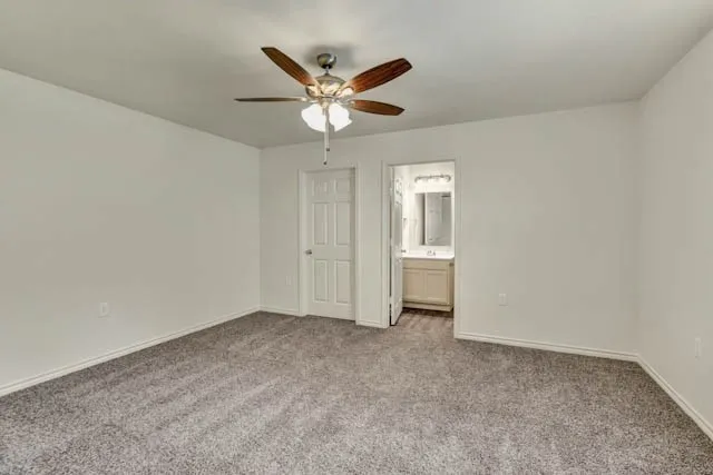 Single Family Residence For Sale in Johnson County , 600 Crockett Drive, Cleburne, Texas 76033, 3 Bedroom, 2 Bathroom, 2 Garage spaces, 1,351 Sqft, built in 2026, mls#21288354, Real Estate Agent in Cleburne, Homes For Sale in Johnson county, Homes For Sale in Cleburne, Realtor in Cleburne Texas, Real Estate Brokerage Independent Realty Texas, Luminita Cordes Realtor