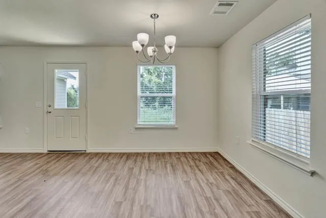 Single Family Residence For Sale in Johnson County , 600 Crockett Drive, Cleburne, Texas 76033, 3 Bedroom, 2 Bathroom, 2 Garage spaces, 1,351 Sqft, built in 2026, mls#21288354, Real Estate Agent in Cleburne, Homes For Sale in Johnson county, Homes For Sale in Cleburne, Realtor in Cleburne Texas, Real Estate Brokerage Independent Realty Texas, Luminita Cordes Realtor